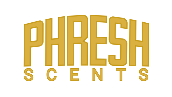 Phresh Scents